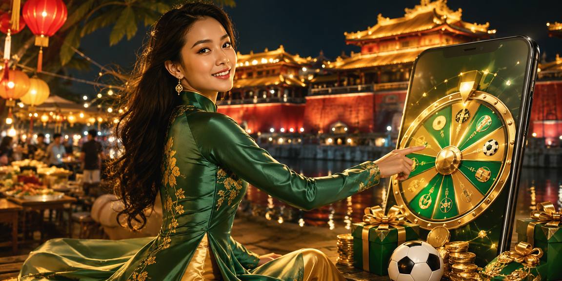 vin88 vn Hỗ Trợ Viettel Money
