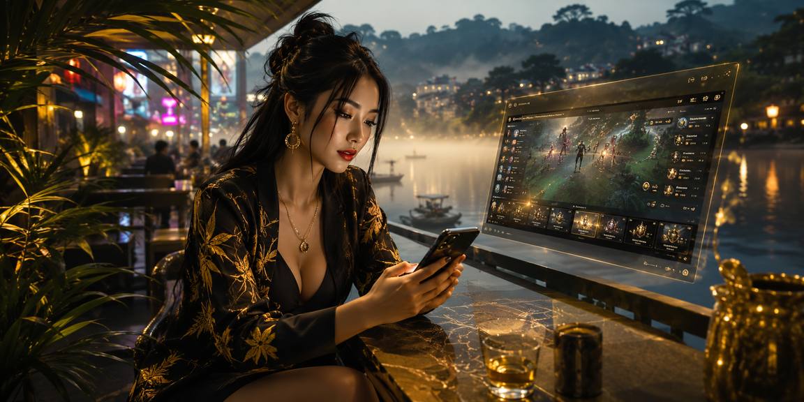vin88 vn Chọn Lọc Slot