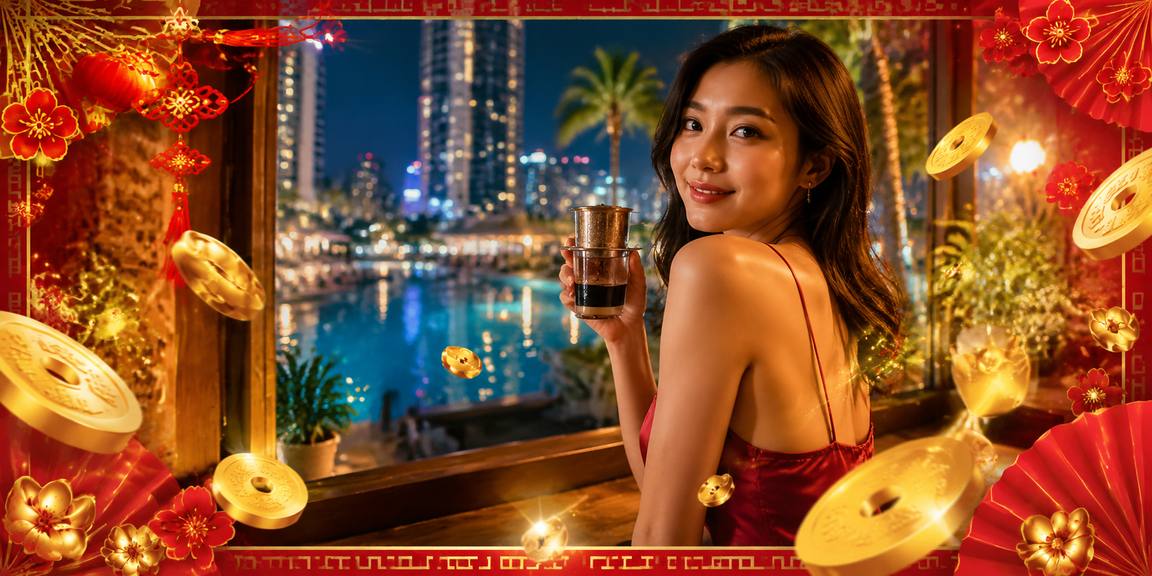 vin88 vn Bắn Cá Siêu Tốc