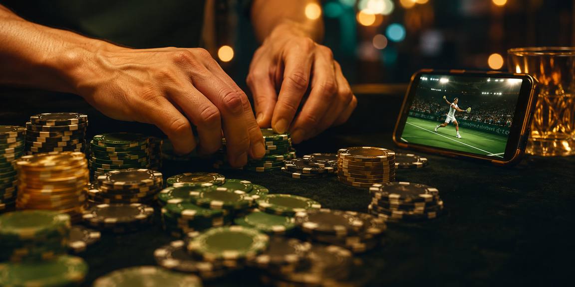 vin88 vn Slot Rồng Vàng