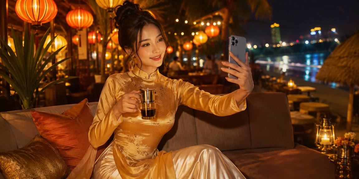vin88 vn Sảnh Casino Trực Tiếp