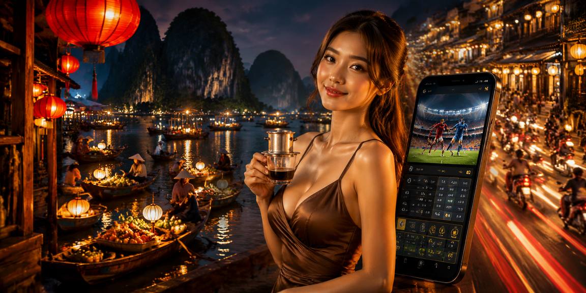 vin88 vn vin88 vn — xây dựng quanh cách người Việt chơi thật sự